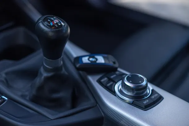 Casino Avenger Slots Android/iOS App